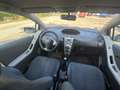Toyota Yaris Luna - thumbnail 11