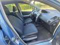 Toyota Yaris Luna - thumbnail 9