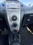 Toyota Yaris Luna - thumbnail 5