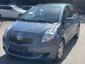 Toyota Yaris Luna - thumbnail 2