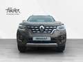 Renault Alaskan dCi Intens 4x4 Standh. 360 KAM AHK Hnědá - thumbnail 8
