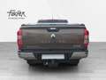 Renault Alaskan dCi Intens 4x4 Standh. 360 KAM AHK Marrón - thumbnail 4