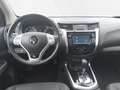 Renault Alaskan dCi Intens 4x4 Standh. 360 KAM AHK Marrone - thumbnail 9