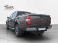 Renault Alaskan dCi Intens 4x4 Standh. 360 KAM AHK Brown - thumbnail 3