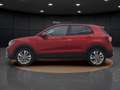Volkswagen T-Cross 1.0 TSI Life Edition | Carplay | Parkeerhulp | Spi Rouge - thumbnail 6