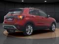 Volkswagen T-Cross 1.0 TSI Life Edition | Carplay | Parkeerhulp | Spi Rouge - thumbnail 5