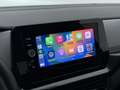 Volkswagen T-Cross 1.0 TSI Life Edition | Carplay | Parkeerhulp | Spi Rouge - thumbnail 9
