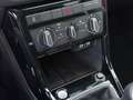 Volkswagen T-Cross 1.0 TSI Life Edition | Carplay | Parkeerhulp | Spi Rouge - thumbnail 12