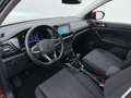 Volkswagen T-Cross 1.0 TSI Life Edition | Carplay | Parkeerhulp | Spi Rouge - thumbnail 3