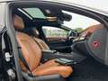 Mercedes-Benz CLS 350 350 BLUETEC EXECUTIVE 9G-TRONIC Negro - thumbnail 13