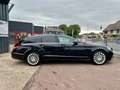 Mercedes-Benz CLS 350 350 BLUETEC EXECUTIVE 9G-TRONIC Negro - thumbnail 3
