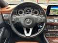 Mercedes-Benz CLS 350 350 BLUETEC EXECUTIVE 9G-TRONIC Negro - thumbnail 11