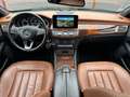 Mercedes-Benz CLS 350 350 BLUETEC EXECUTIVE 9G-TRONIC Negro - thumbnail 10