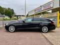 Mercedes-Benz CLS 350 350 BLUETEC EXECUTIVE 9G-TRONIC Negro - thumbnail 2