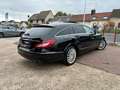 Mercedes-Benz CLS 350 350 BLUETEC EXECUTIVE 9G-TRONIC Negro - thumbnail 6