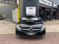Mercedes-Benz CLS 350 350 BLUETEC EXECUTIVE 9G-TRONIC Negro - thumbnail 15