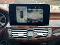 Mercedes-Benz CLS 350 350 BLUETEC EXECUTIVE 9G-TRONIC Negro - thumbnail 14