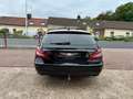 Mercedes-Benz CLS 350 350 BLUETEC EXECUTIVE 9G-TRONIC Negro - thumbnail 4