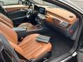 Mercedes-Benz CLS 350 350 BLUETEC EXECUTIVE 9G-TRONIC Negro - thumbnail 12