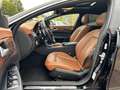Mercedes-Benz CLS 350 350 BLUETEC EXECUTIVE 9G-TRONIC Negro - thumbnail 8