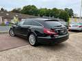 Mercedes-Benz CLS 350 350 BLUETEC EXECUTIVE 9G-TRONIC Negro - thumbnail 7