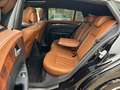 Mercedes-Benz CLS 350 350 BLUETEC EXECUTIVE 9G-TRONIC Negro - thumbnail 9