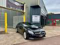 Mercedes-Benz CLS 350 350 BLUETEC EXECUTIVE 9G-TRONIC Negro - thumbnail 1