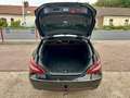 Mercedes-Benz CLS 350 350 BLUETEC EXECUTIVE 9G-TRONIC Negro - thumbnail 5