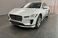 Jaguar I-Pace EV320 AWD SE*elek. Sitze*Sitzheiz.* Blanc - thumbnail 1