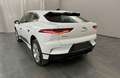 Jaguar I-Pace EV320 AWD SE*elek. Sitze*Sitzheiz.* Blanc - thumbnail 4
