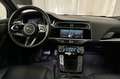 Jaguar I-Pace EV320 AWD SE*elek. Sitze*Sitzheiz.* Blanc - thumbnail 7