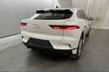 Jaguar I-Pace EV320 AWD SE*elek. Sitze*Sitzheiz.* Blanc - thumbnail 3