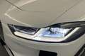 Jaguar I-Pace EV320 AWD SE*elek. Sitze*Sitzheiz.* Blanc - thumbnail 6