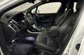 Jaguar I-Pace EV320 AWD SE*elek. Sitze*Sitzheiz.* Blanc - thumbnail 9