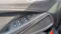 Opel Crossland X Edition Orange - thumbnail 9