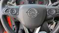 Opel Crossland X Edition Orange - thumbnail 6