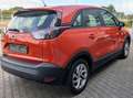 Opel Crossland X Edition Orange - thumbnail 4