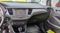 Opel Crossland X Edition Orange - thumbnail 8
