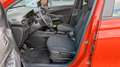 Opel Crossland X Edition Orange - thumbnail 5