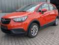 Opel Crossland X Edition Orange - thumbnail 1