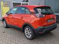 Opel Crossland X Edition Orange - thumbnail 3