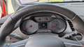 Opel Crossland X Edition Orange - thumbnail 7