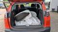 Opel Crossland X Edition Orange - thumbnail 10