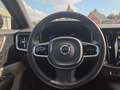 Volvo V90 T6 Recharge AWD Inscription HUD H&K PANO SHZ Blau - thumbnail 11