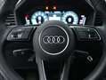 Audi A1 1.0 TFSI 95CV Edition Stronic Blanco - thumbnail 8