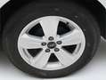 Audi A1 1.0 TFSI 95CV Edition Stronic Blanco - thumbnail 19