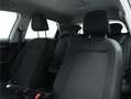 Audi A1 1.0 TFSI 95CV Edition Stronic Blanco - thumbnail 18