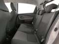 Toyota Yaris 1.0 5 porte Lounge Beige - thumbnail 14