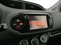 Toyota Yaris 1.0 5 porte Lounge Beige - thumbnail 12