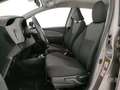Toyota Yaris 1.0 5 porte Lounge Beige - thumbnail 5
